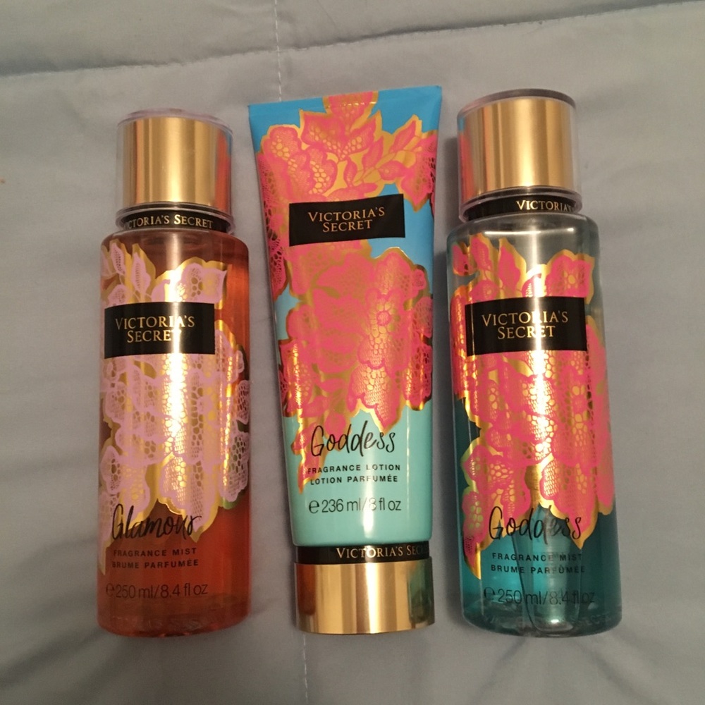 Make a reasonable offer